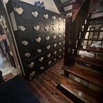 せいもん払い - 