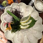 せいもん払い - 