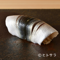 ＜昼の部＞おまかせ　14種