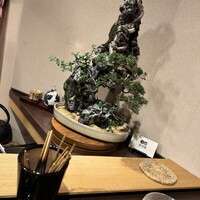 お燗酒と焼き鳥 傳鳥 -  お燗酒と焼き鳥 傳鳥 -