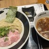 本田麺業 エミテラス所沢店