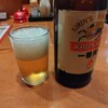 居酒屋ゆうゆう - 