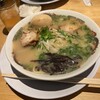 ラーメン小金太