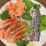 居酒屋味しま - 