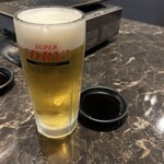和牛焼肉TOKIYA - 