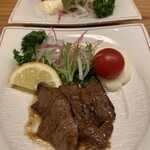 郷土料理 おが - 