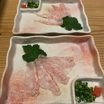 郷土料理 おが - 