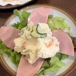 居酒屋味しま - 