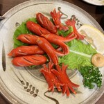 居酒屋味しま - 