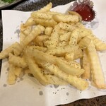 居酒屋味しま - 