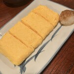 きはるの胡麻鯖や - 