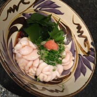 鮨割烹　ふくおか - 