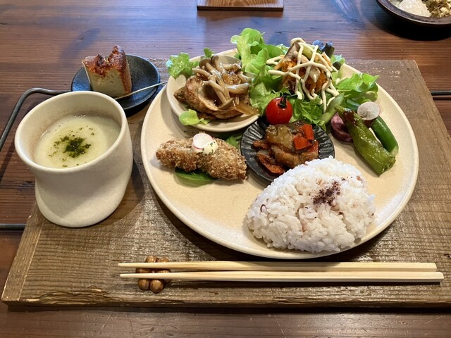 山本製作所［製品］