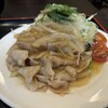 和食 手打ち蕎麦 旬のかほり