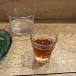 パフェバー agari - 