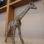 トーコーキッチン - 麒麟