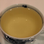 Chez Kusama - 草本茶