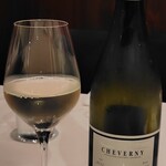 Chez Kusama - 杜萨尔瓦酒庄 施韦尔尼 2023