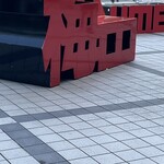 焼き菓子と紅茶のお店 グルニエ - 