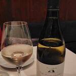 Chez Kusama - 多美酒庄 霞多丽 非泡沫酒 2023