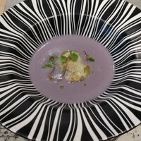 Global French Kitchen 雫 - 
