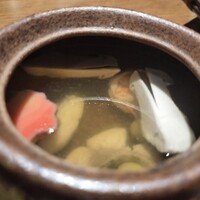大宮　すし風凛 - 