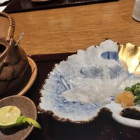 大宮　すし風凛 - 