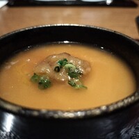 大宮　すし風凛 - 