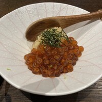 神楽坂 鮨 弥栄 - 