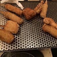 六波羅 - 
