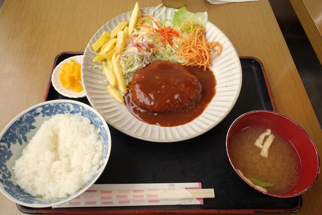 茂利多屋 - 高擶/ラーメン | 食べログ