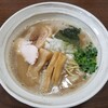 麺屋 むじゃき