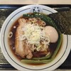 麺屋 たけ井 R1店