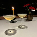 レフェルヴェソンス - 