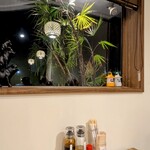 とんかつ 大倉 - 