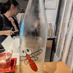 立喰い寿司 あきら - 