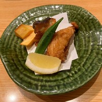 とらふぐ城 - 