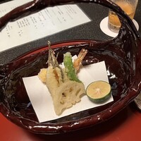 ふる林 - 
