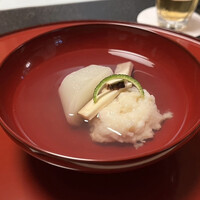 ふる林 - 