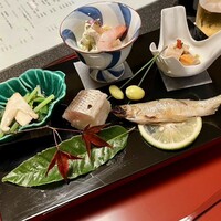 ふる林 - 