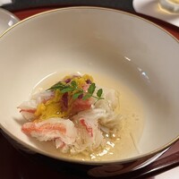 ふる林 - 