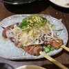 焼鳥ダイニング 串禄