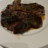 Morton's The Steakhouse 丸の内