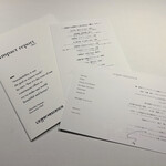 レフェルヴェソンス - 