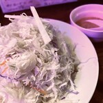 飯田橋 一代目 ほしの - 