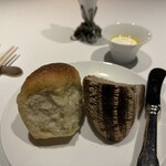 レフェルヴェソンス - 