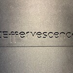 レフェルヴェソンス - 