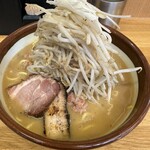 味噌っ子 ふっく - 