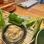 sake stand ぽん酒マニア - 