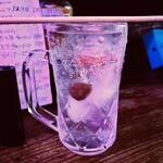 飯田橋 一代目 ほしの - 